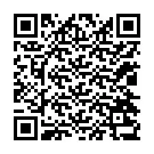 QR Code for Phone number +12024237791