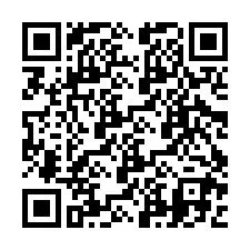 QR-код для номера телефона +12024402175