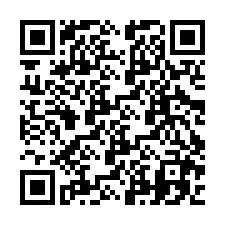 QR kód a telefonszámhoz +12024416434