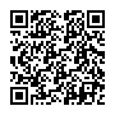 QR Code for Phone number +12024447380