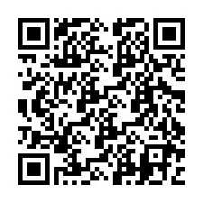 QR код за телефонен номер +12024447380