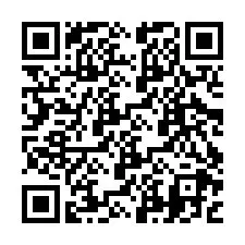 QR Code for Phone number +12024462936