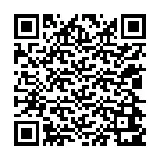 QR Code for Phone number +12024601064