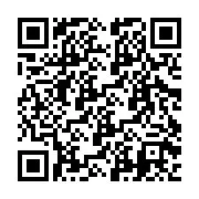 电话号码二维码 +12024758042
