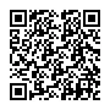 Código QR para número de teléfono +12025027628