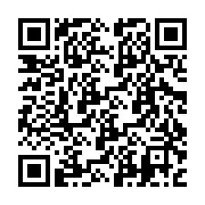 QR kód a telefonszámhoz +12025169880