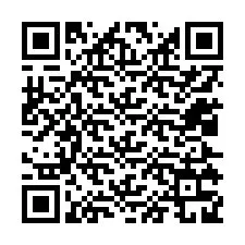 QR Code for Phone number +12025329447