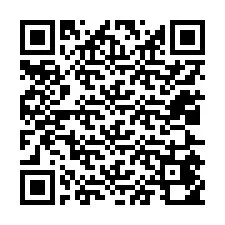 QR Code for Phone number +12025450007
