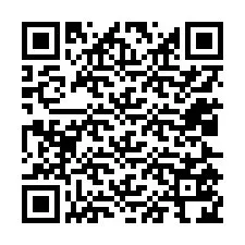QR Code for Phone number +12025524117
