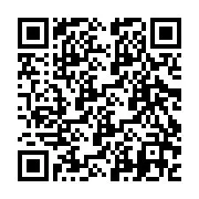 QR kód a telefonszámhoz +12025527437