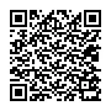 QR Code for Phone number +12025531193