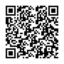 QR-koodi puhelinnumerolle +12025550157