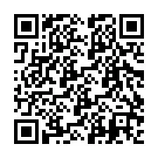 QR kód a telefonszámhoz +12025553122