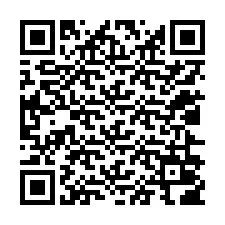 QR Code for Phone number +12026006458