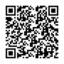 Kode QR untuk nomor Telepon +12026042510