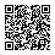 Código QR para número de teléfono +12026044874