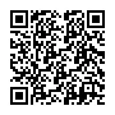 Codice QR per il numero di telefono +12026180445
