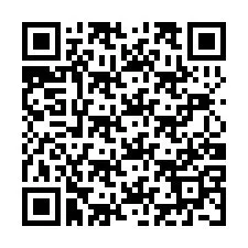 QR код за телефонен номер +12026652960