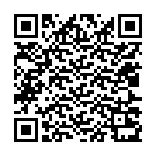 QR Code for Phone number +12027231206