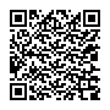 QR Code for Phone number +12027308204