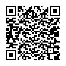 QR Code for Phone number +12027308217