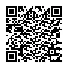 QR Code for Phone number +12027311544