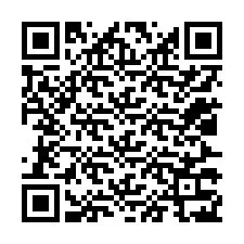 QR Code for Phone number +12027327119