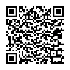 QR Code for Phone number +12027331013