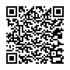 QR Code for Phone number +12027332103