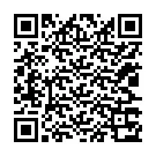 QR Code for Phone number +12027372831
