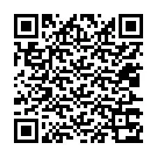 QR Code for Phone number +12027372843