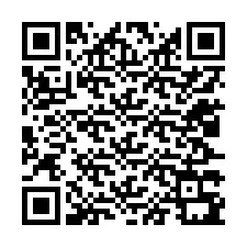QR Code for Phone number +12027391476