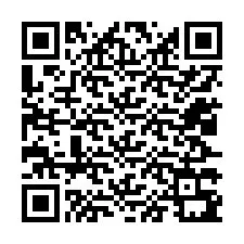 QR Code for Phone number +12027391477