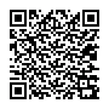 QR Code for Phone number +12027391483