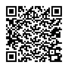 QR Code for Phone number +12027392147