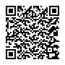QR Code for Phone number +12027392151