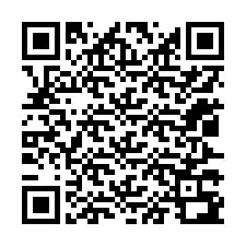 QR Code for Phone number +12027392155