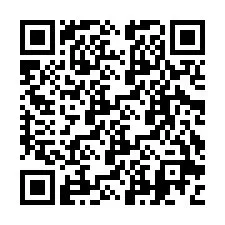 QR-koodi puhelinnumerolle +12027641309