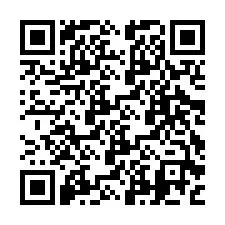 QR код за телефонен номер +12027765157