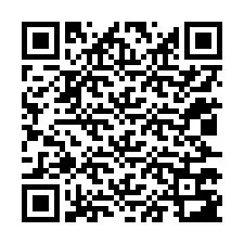 QR Code for Phone number +12027783090