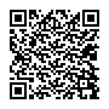 QR Code for Phone number +12028099227
