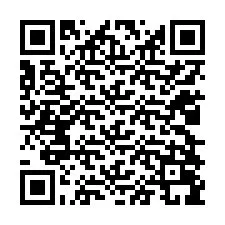 QR Code for Phone number +12028099232