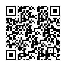 QR kód a telefonszámhoz +12028151114