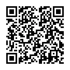 電話番号のQRコード +12028152429