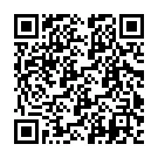 QR Code for Phone number +12028154650