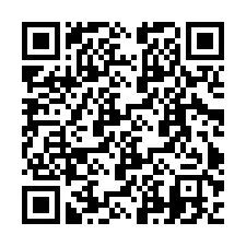 Codice QR per il numero di telefono +12028156028