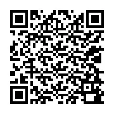 QR Code for Phone number +12028180178