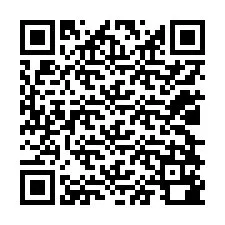 QR Code for Phone number +12028180239