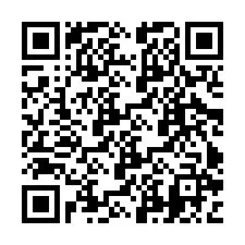 Código QR para número de teléfono +12028248476