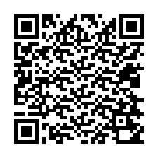 QR Code for Phone number +12028250193